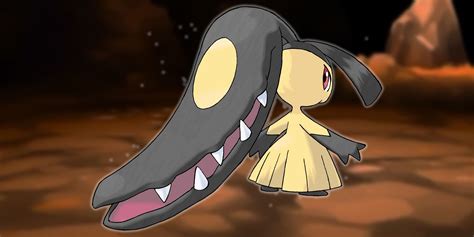 mega mawile fanart|mega mawile fanart by Vincenttmw .